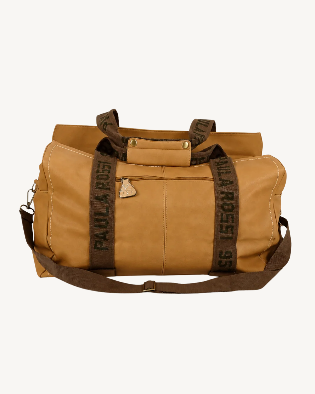 Bolso Grande para viaje