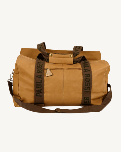 Bolso Grande para viaje