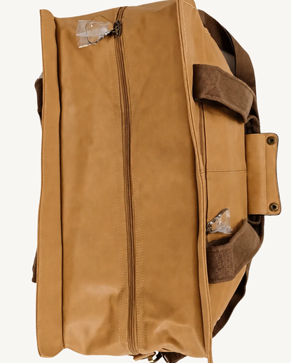 Bolso Grande para viaje