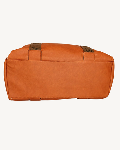 Bolso Grande para viaje