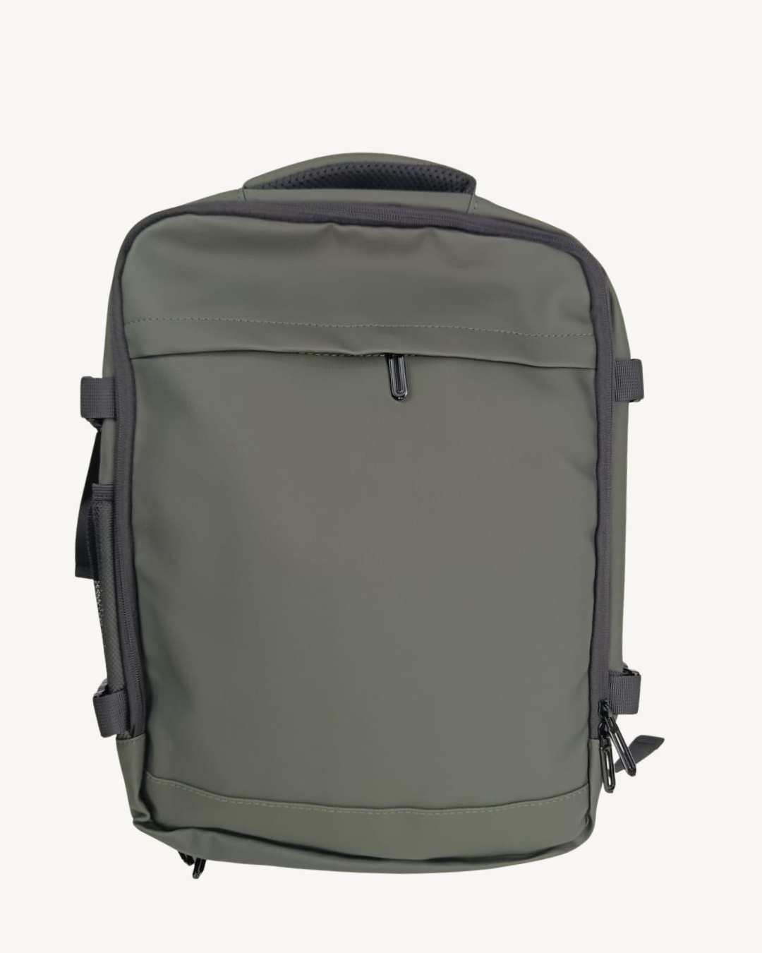 Mochila de Viaje Expandible para Portátil