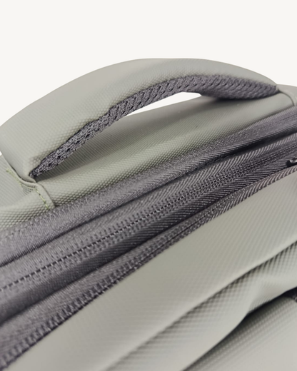 Mochila de Viaje Expandible para Portátil