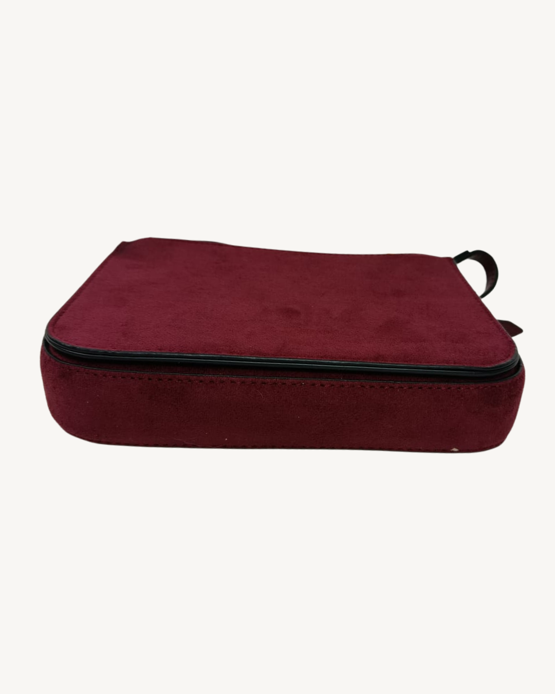 Bolso Bandolera Mujer Elegante Vintage