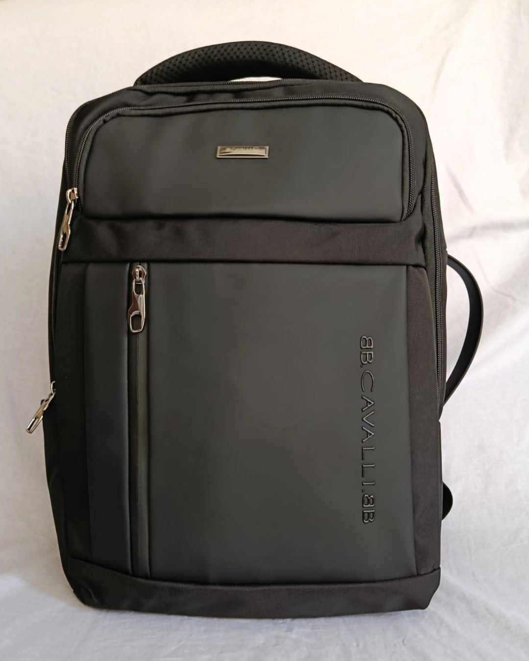 Mochila para ordenador portátil