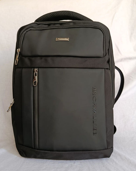 Mochila para ordenador portátil