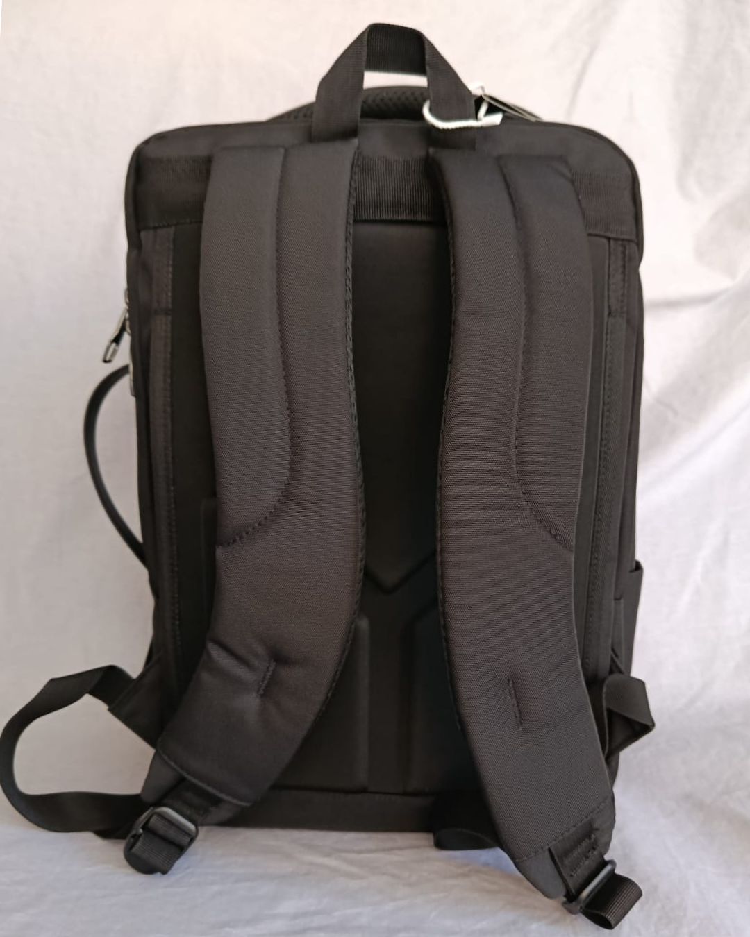 Mochila para ordenador portátil