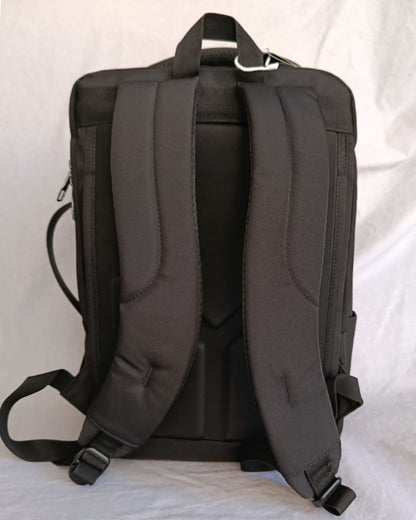 Mochila para ordenador portátil
