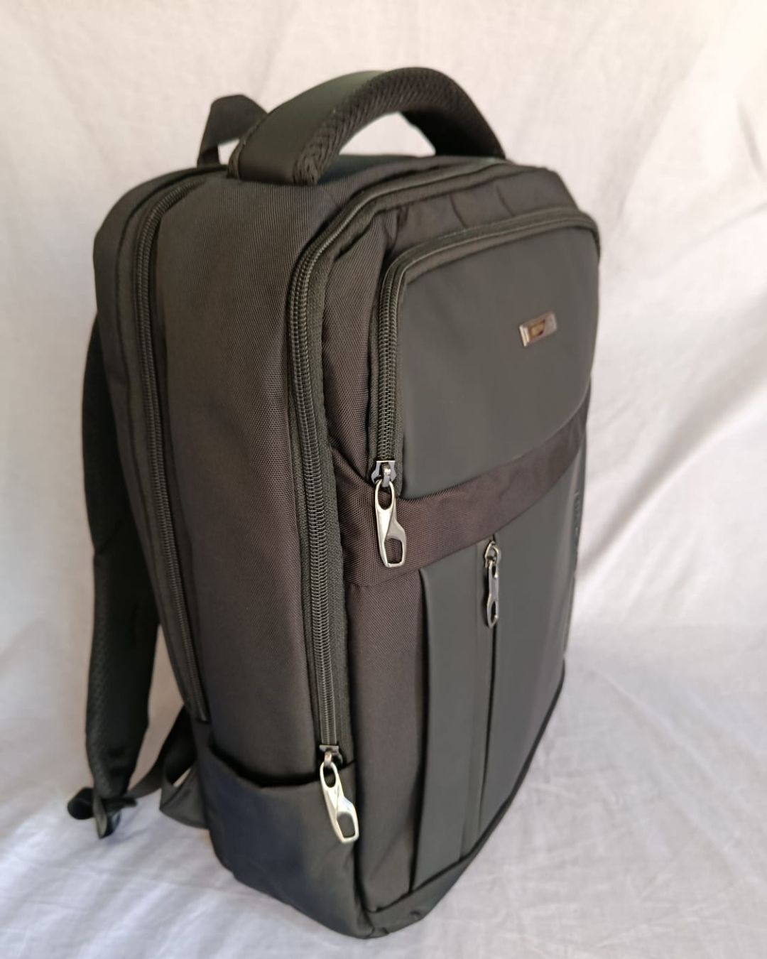 Mochila para ordenador portátil