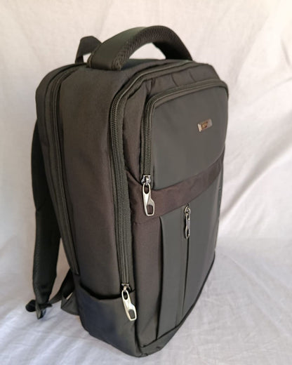 Mochila para ordenador portátil