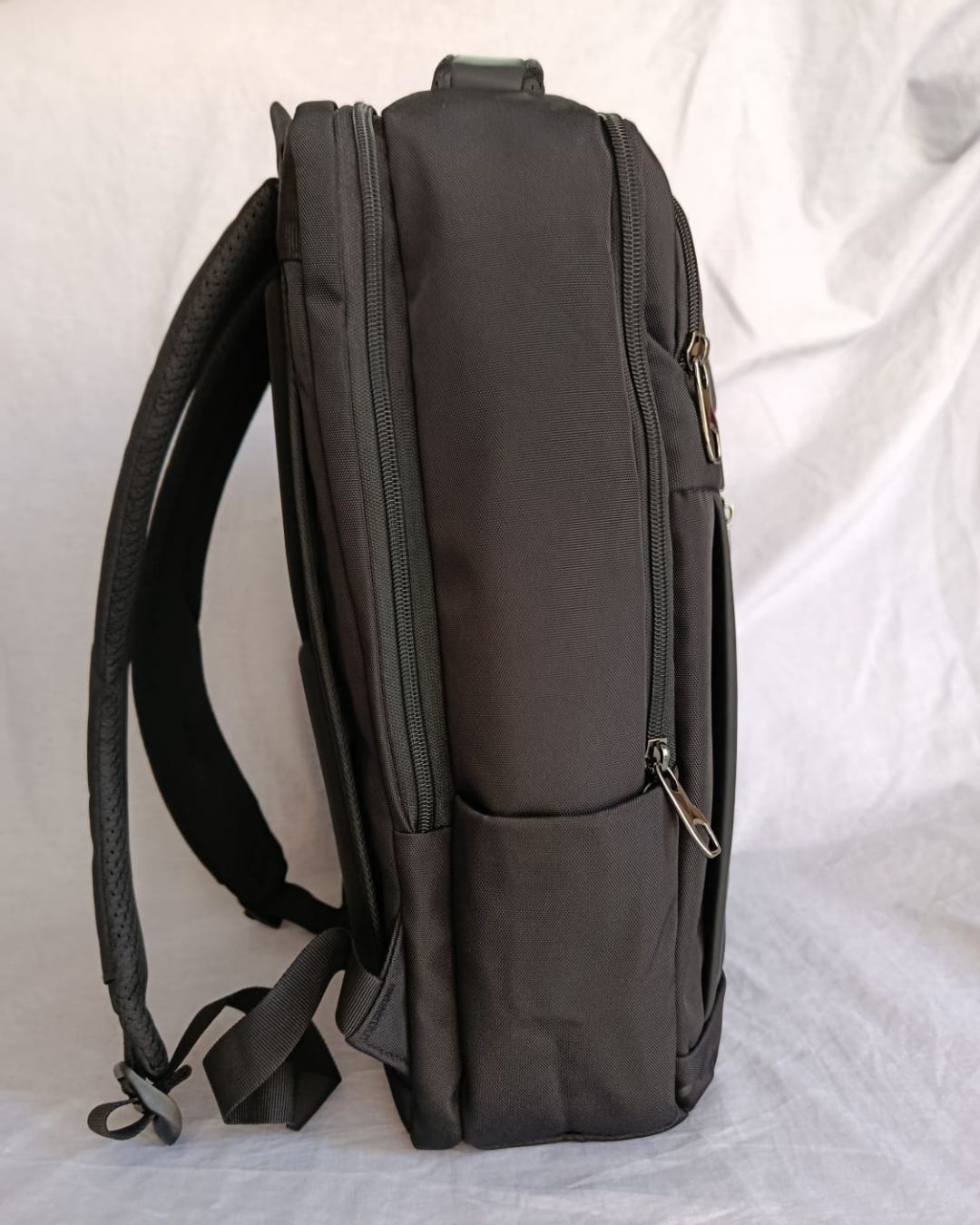 Mochila para ordenador portátil