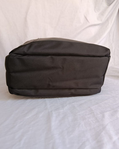Mochila para ordenador portátil