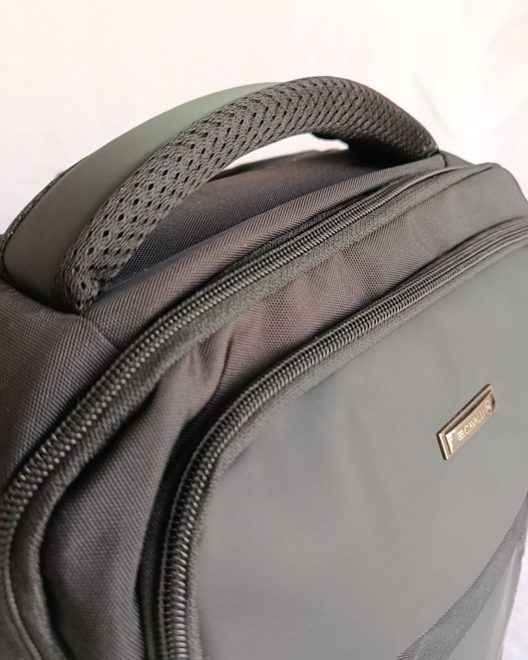 Mochila para ordenador portátil