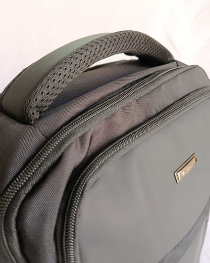 Mochila para ordenador portátil