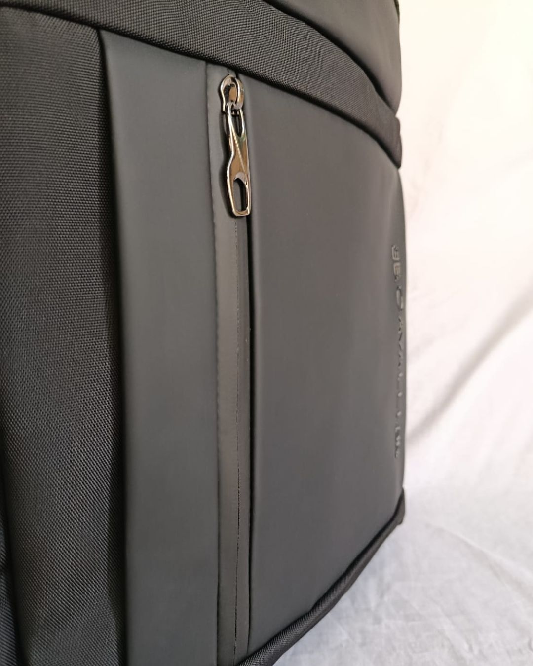 Mochila para ordenador portátil