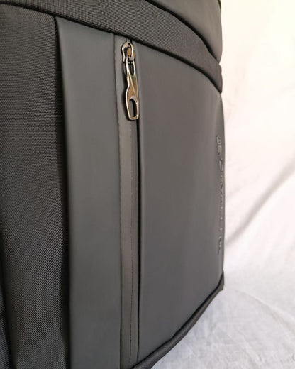 Mochila para ordenador portátil