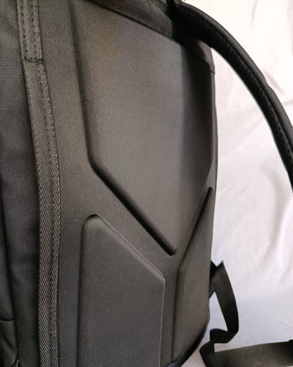Mochila para ordenador portátil