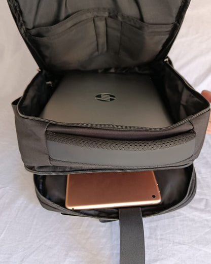 Mochila para ordenador portátil