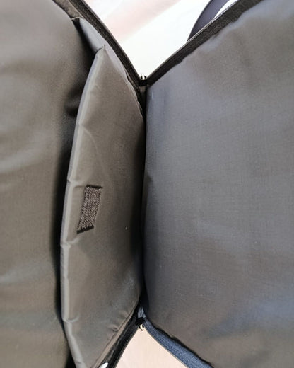 Mochila para ordenador portátil