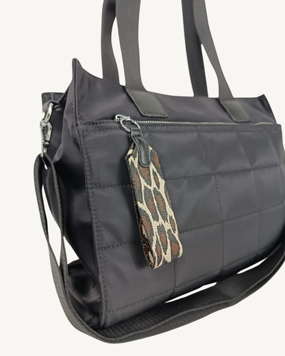 bolsos para universitarias