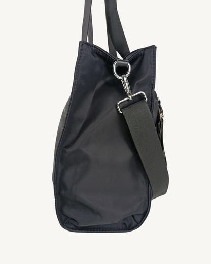 bolso oficina mujer