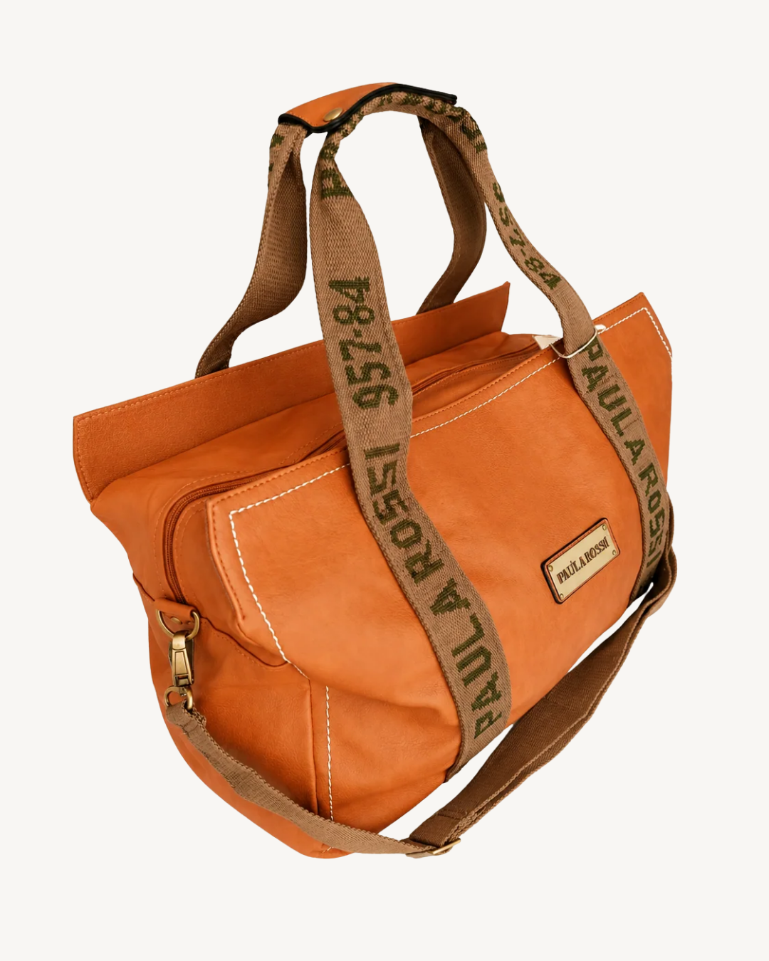 Bolso Grande para viaje