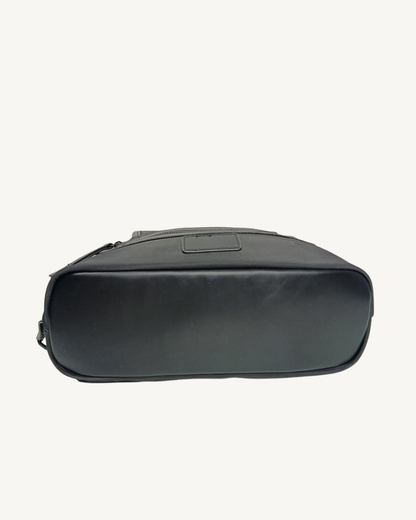 Mochila Mujer Antirrobo Repelente al Agua Convertible