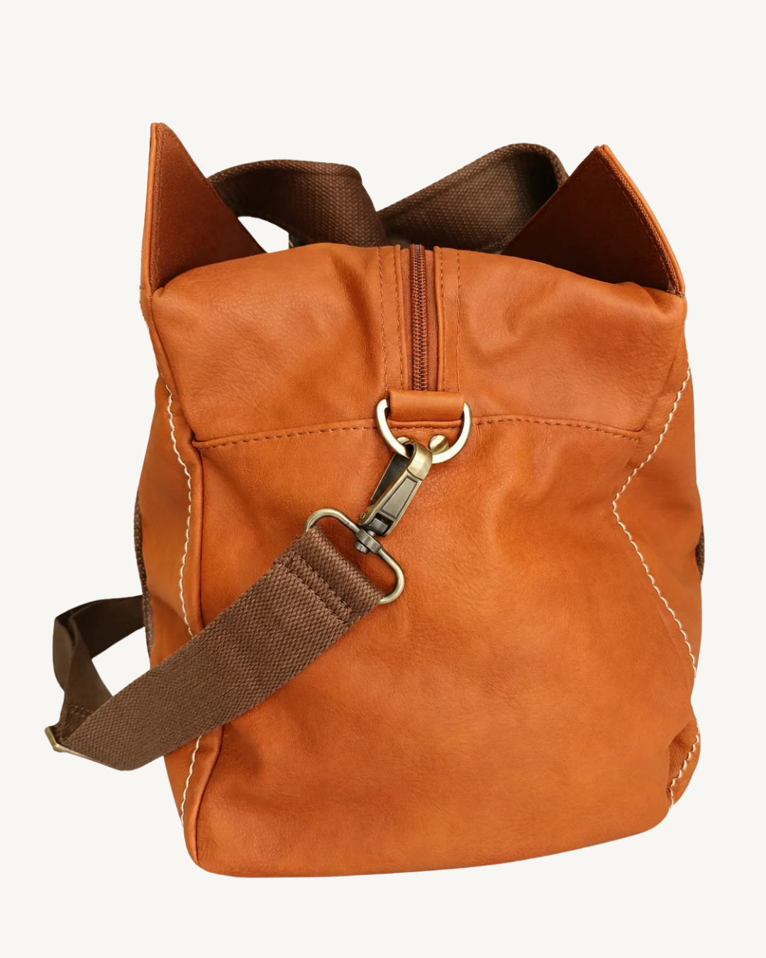 Bolso Grande para viaje