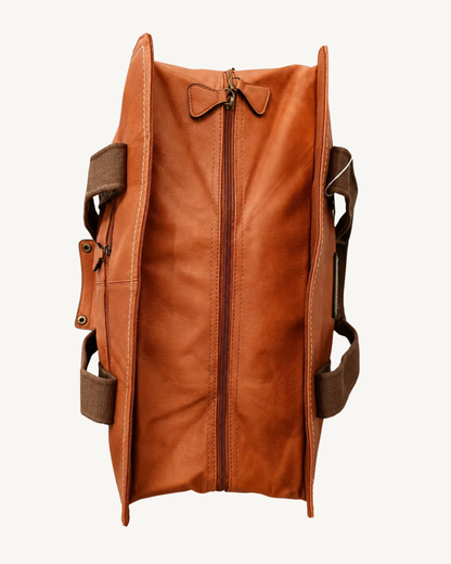 Bolso Grande para viaje
