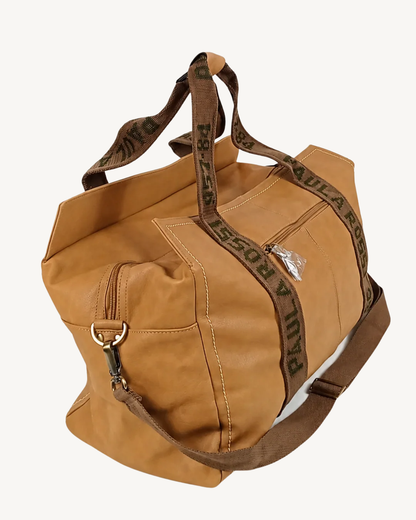Bolso Grande para viaje