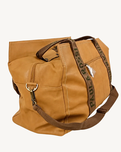 Bolso Grande para viaje