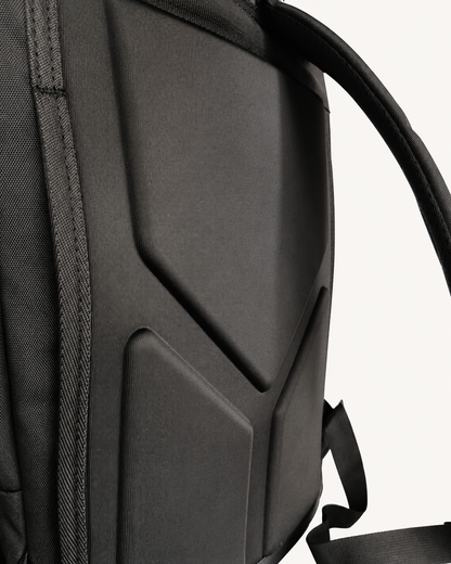 Mochila para ordenador portátil USB - Laptop 17¨