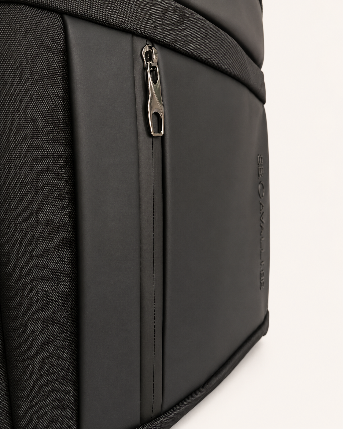 Mochila para ordenador portátil USB - Laptop 17¨
