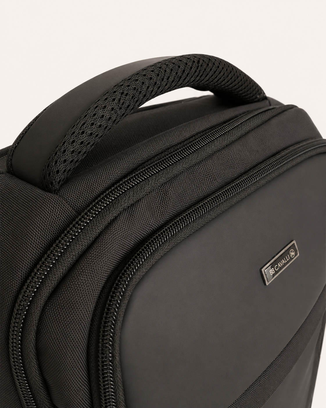 Mochila para ordenador portátil USB - Laptop 17¨