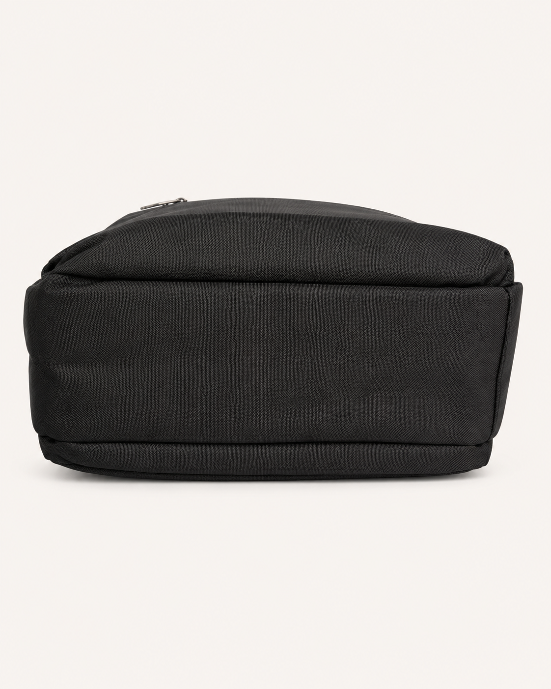 Mochila para ordenador portátil USB - Laptop 17¨
