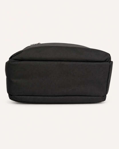 Mochila para ordenador portátil USB - Laptop 17¨