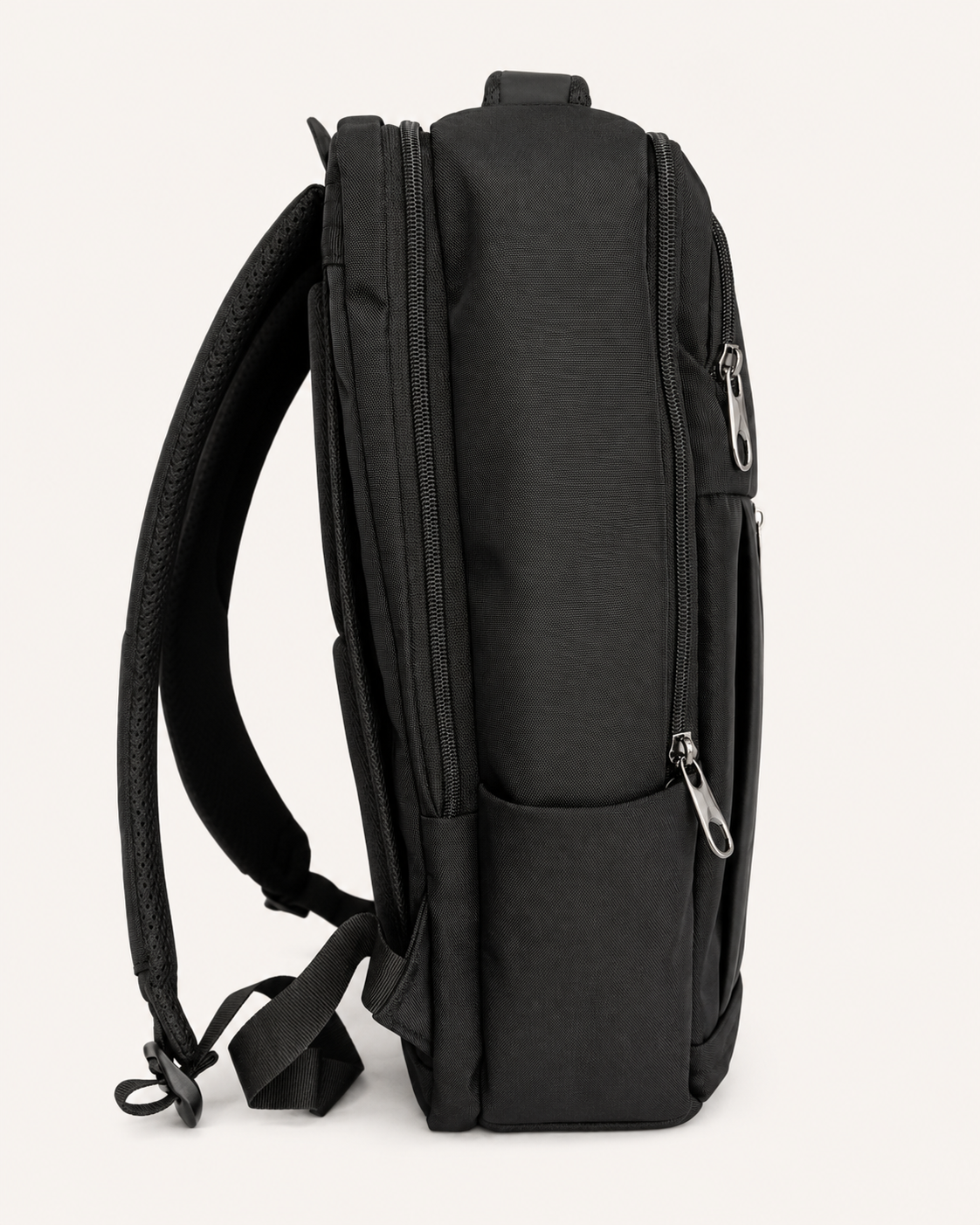 Mochila para ordenador portátil USB - Laptop 17¨
