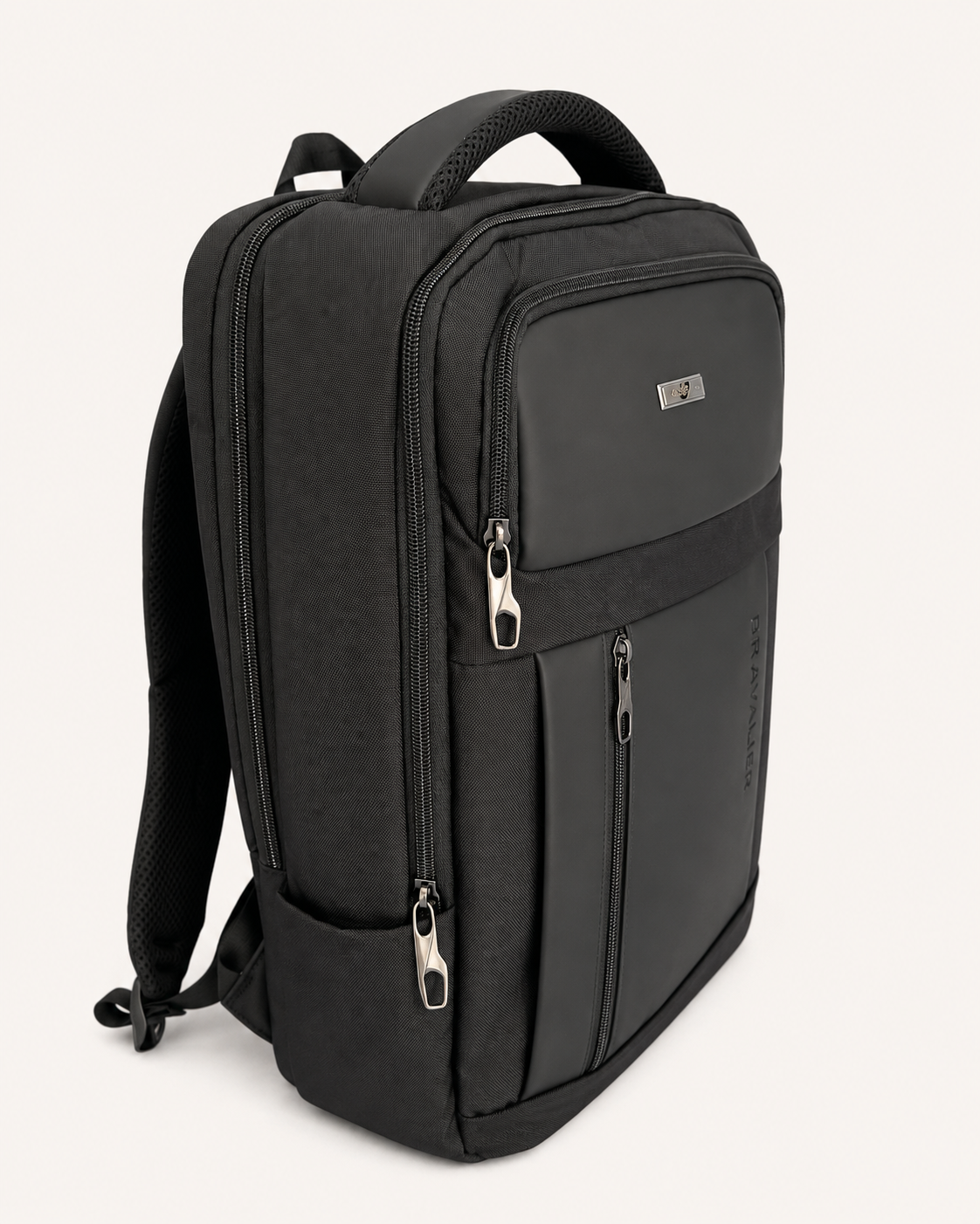 Mochila para ordenador portátil USB - Laptop 17¨
