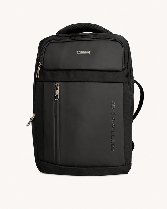 Mochila para ordenador portátil USB - Laptop 17¨