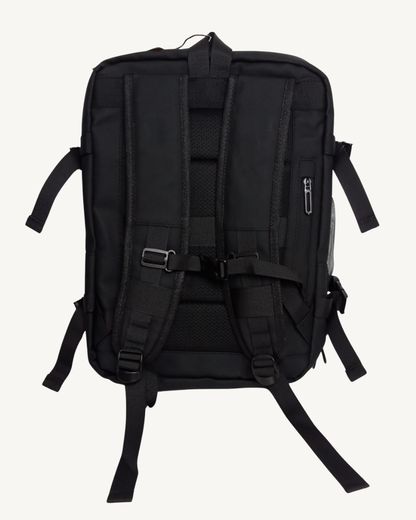 Mochila de Viaje Expandible para Portátil
